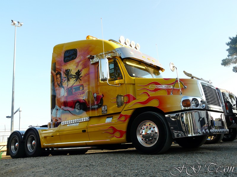 PKM Freightliner (3).JPG